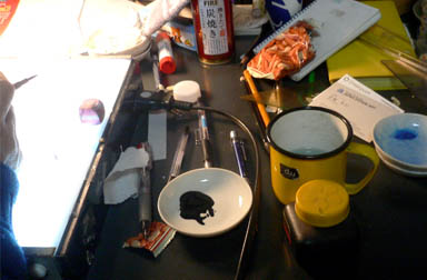 P1010211.JPG